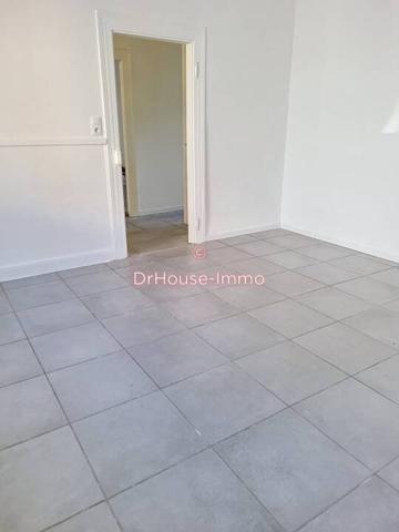 Maison à vendre 5 pièces de 95 m²