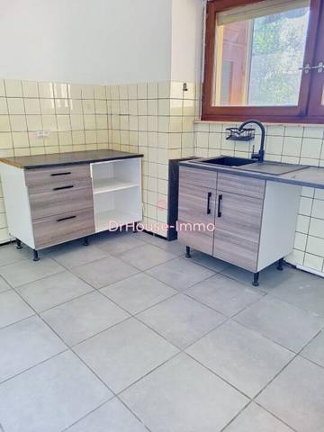 Maison à vendre 5 pièces de 95 m²