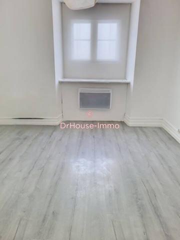 Maison à vendre 5 pièces de 95 m²