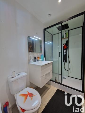 Maison à vendre 6 pièces 135 m² Sainte-Anne