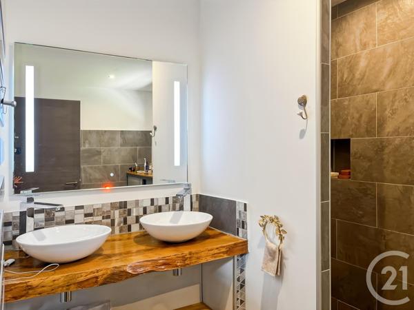 Maison à vendre  5 pièces - 147 m2 SAN NICOLAO - 202