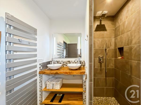 Maison à vendre  5 pièces - 147 m2 SAN NICOLAO - 202