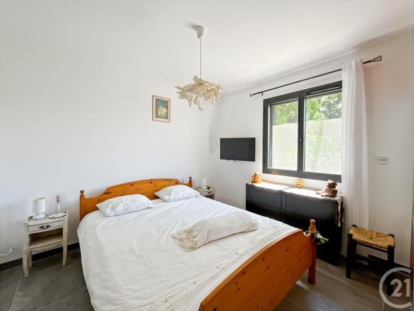 Maison à vendre  5 pièces - 147 m2 SAN NICOLAO - 202