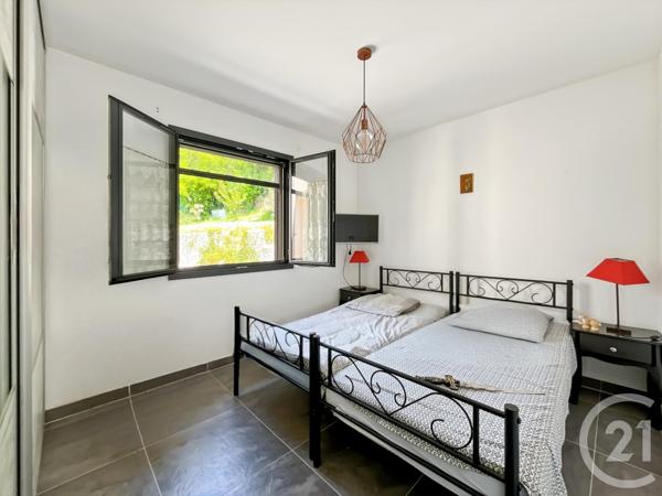 Maison à vendre  5 pièces - 147 m2 SAN NICOLAO - 202