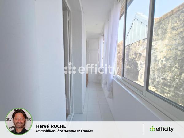 Appartement
         2 pièces
        - 39 m² Exclusivité 350 000 € *