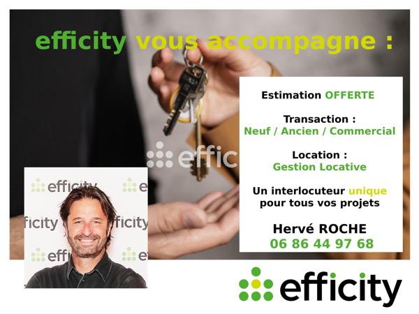 Appartement
         2 pièces
        - 39 m² Exclusivité 350 000 € *