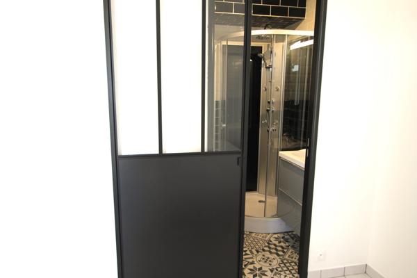 CHARTRES GARE APPARTEMENT MEUBLE