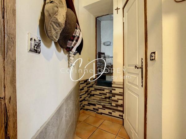 Ambiance Confortable et Cosy