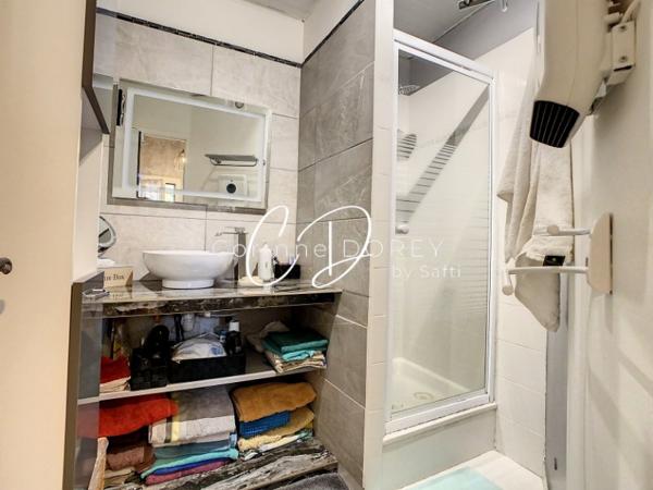 Ambiance Confortable et Cosy