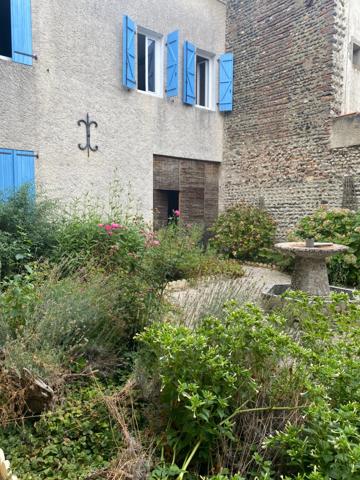 Immeuble idéal investisseur situation exceptionnelle