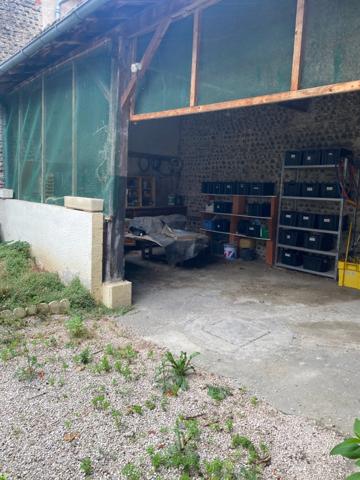 Immeuble idéal investisseur situation exceptionnelle
