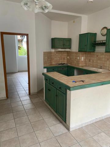 Immeuble idéal investisseur situation exceptionnelle