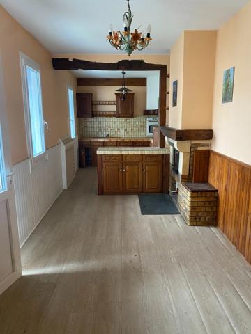 Immeuble idéal investisseur situation exceptionnelle
