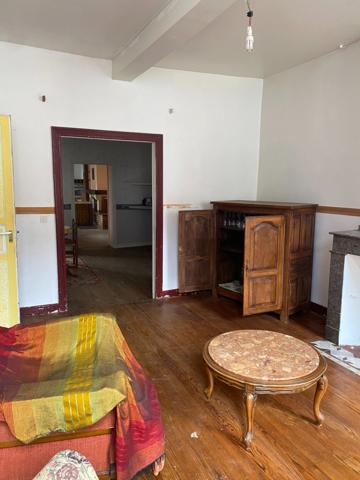 Immeuble idéal investisseur situation exceptionnelle