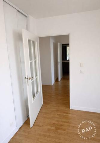None