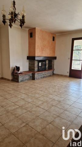 Maison à vendre 4 pièces 100 m² Le Boulou