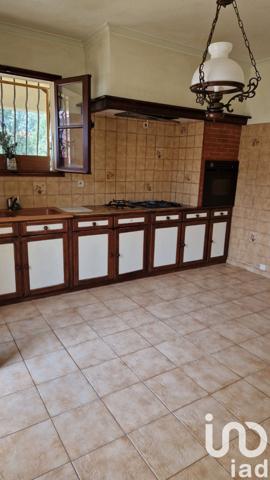 Maison à vendre 4 pièces 100 m² Le Boulou