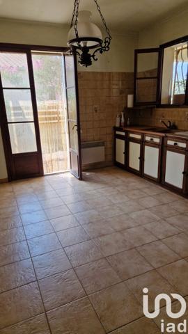 Maison à vendre 4 pièces 100 m² Le Boulou