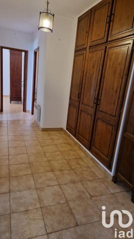 Maison à vendre 4 pièces 100 m² Le Boulou