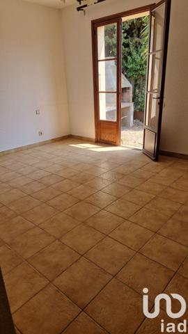 Maison à vendre 4 pièces 100 m² Le Boulou