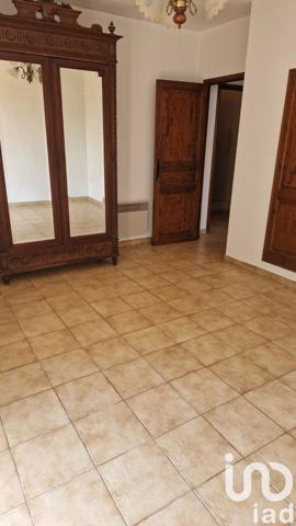 Maison à vendre 4 pièces 100 m² Le Boulou