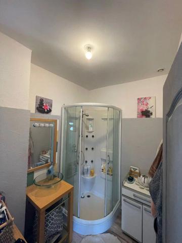 Vente Maison 4 pièces 77 m2 à La Ferté-Saint-Cyr