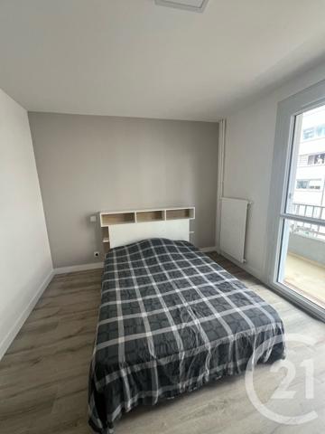 Appartement F5 à vendre  6 pièces - 94 m2 AURILLAC - 15