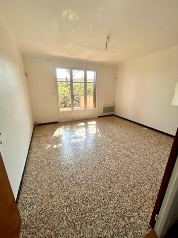 La Croix-Valmer (83420) Charmante maison ancienne sur la Croix-Valmer