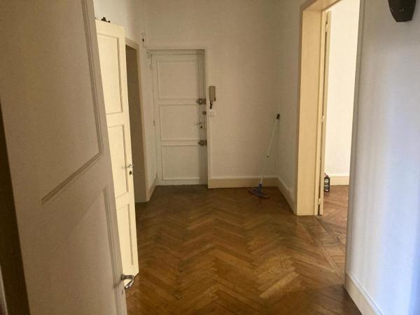 Local Professionnel à louer à Clermont-ferrand