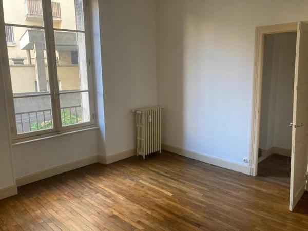 Local Professionnel à louer à Clermont-ferrand