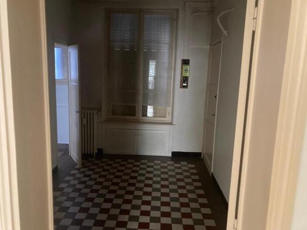 Local Professionnel à louer à Clermont-ferrand