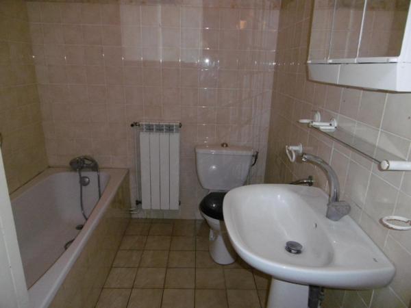 Appartement · Location Sain Bel (69210) 3 pièces · 60m²