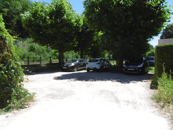 Appartement · Location Sain Bel (69210) 3 pièces · 60m²