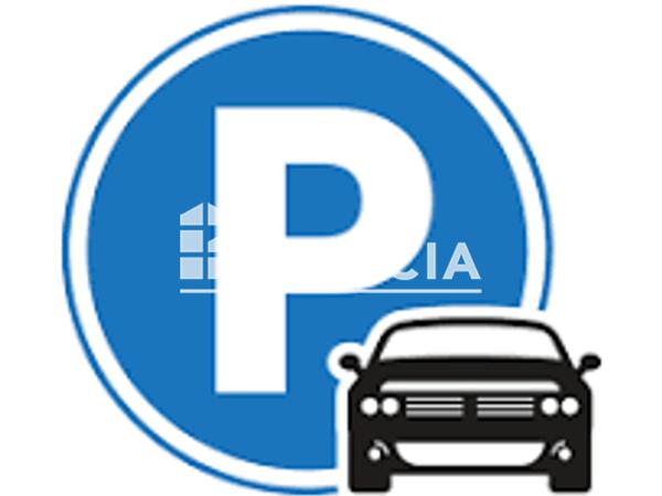 Location Parking - 38 RUE SAINTE COLETTE Vandoeuvre Les Nancy 54500