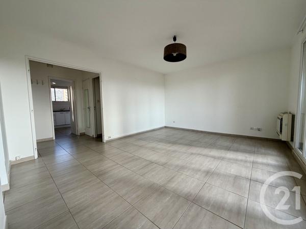 Appartement F2 à vendre  2 pièces - 55,60 m2 TOULON - 83