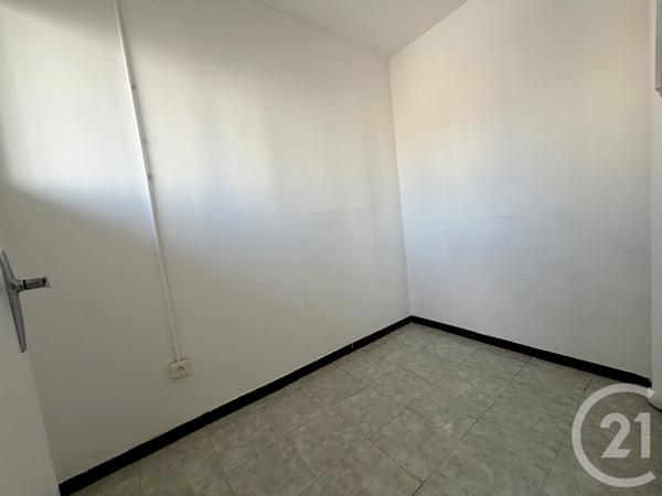 Appartement F2 à vendre  2 pièces - 55,60 m2 TOULON - 83