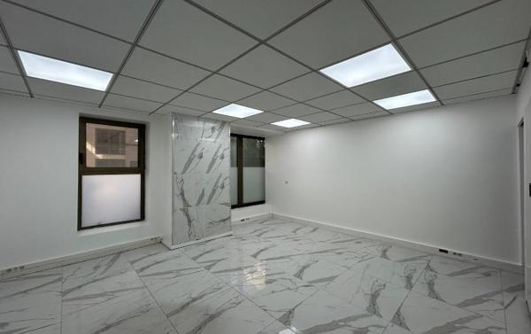 Location Bureau 75 92100 Boulogne Billancourt 807490