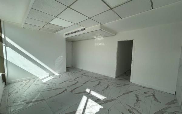 Location Bureau 75 92100 Boulogne Billancourt 807490