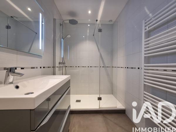 Maison à vendre 5 pièces 110 m² Rungis