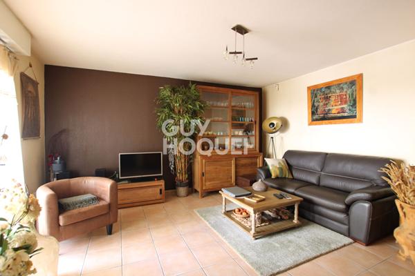 À vendre : Appartement 2 pièces à Avignon - Parc Chico Mendès