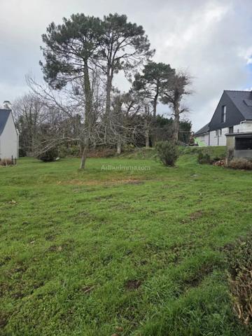 Vente Maison à Brech