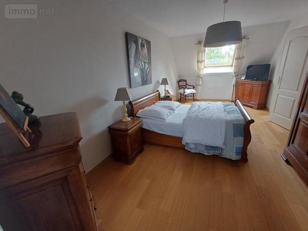 Maison à vendre à Sains-en-Amiénois dans la Somme (80680), ref : 80011-5564