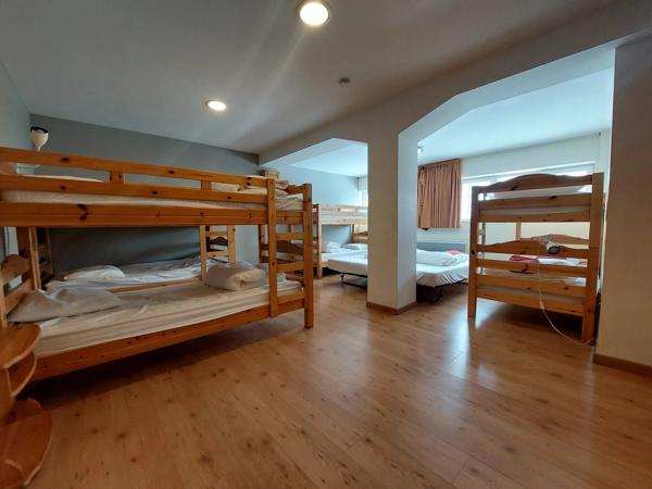 À VENDRE – LOFT D’EXCEPTION AU MARKSTEIN