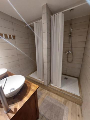 À VENDRE – LOFT D’EXCEPTION AU MARKSTEIN