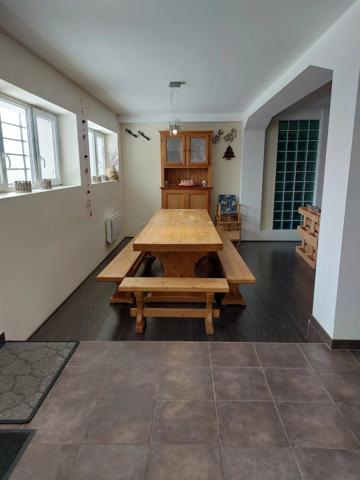 À VENDRE – LOFT D’EXCEPTION AU MARKSTEIN