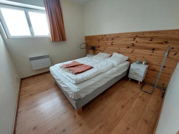 À VENDRE – LOFT D’EXCEPTION AU MARKSTEIN