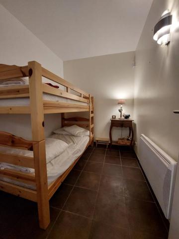 À VENDRE – LOFT D’EXCEPTION AU MARKSTEIN