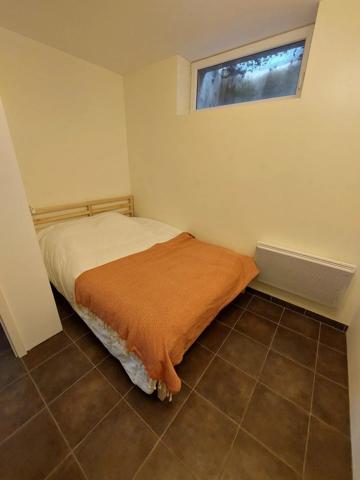 À VENDRE – LOFT D’EXCEPTION AU MARKSTEIN