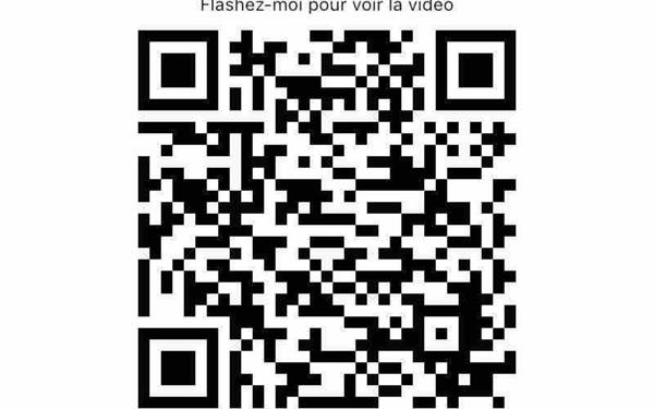 Maison à vendre    5 pièces •  Prasville