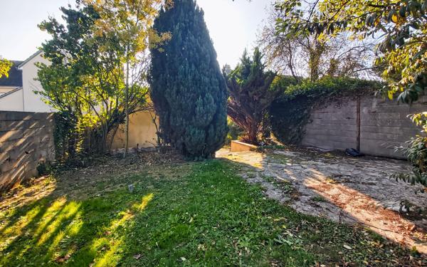 Maison à vendre    5 pièces •  Prasville